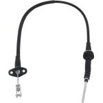 KAMOKA Seilzug, Kupplungsbetätigung LC123 KAMOKA Seilzug, Kupplungsbetätigung LC123