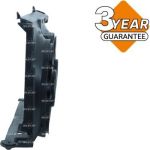 NRF Kühlerlüfter 47030 NRF Kühlerlüfter 47030