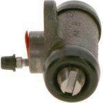 Radbremszylinder F 026 002 305 Radbremszylinder F 026 002 305