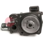 JPN Wasserpumpe 10C9075-JPN JPN Wasserpumpe 10C9075-JPN
