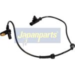 Sensor, Raddrehzahl ABS-140 Sensor, Raddrehzahl ABS-140