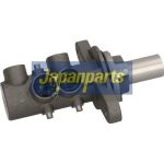 Japanparts Hauptbremszylinder PF-812 Japanparts Hauptbremszylinder PF-812