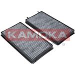 KAMOKA Filter, Innenraumluft F505601 KAMOKA Filter, Innenraumluft F505601