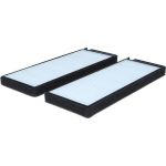 KAMOKA Filter, Innenraumluft F429601 KAMOKA Filter, Innenraumluft F429601
