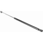 Vaico Gasdruckfeder für Heckklappe/Kofferraumdeckel V25-0709 Vaico Gasdruckfeder für Heckklappe/Kofferraumdeckel V25-0709