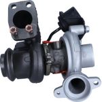 Turbolader 003-001-000018R Turbolader 003-001-000018R