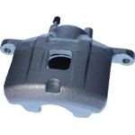 Bremssattel 82-1132 Bremssattel 82-1132
