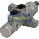 Japanparts Bremszylinder PF-W14 Japanparts Bremszylinder PF-W14