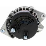 Vemo Lichtmaschine V40-13-43680 Vemo Lichtmaschine V40-13-43680