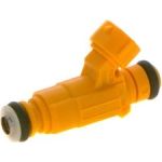 Einspritzventil 0 280 156 427 Einspritzventil 0 280 156 427