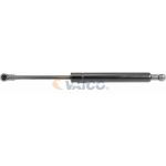 Vaico Gasdruckfeder für Heckklappe/Kofferraumdeckel V10-0235 Vaico Gasdruckfeder für Heckklappe/Kofferraumdeckel V10-0235