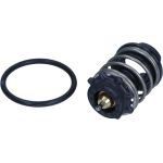 Original VAG Thermostat VW Polo 1.4 Tdi 14 04B121113A Original VAG Thermostat VW Polo 1.4 Tdi 14 04B121113A