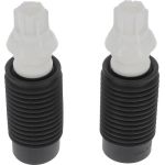 Protection Kit-Staubschutzsatz VA PK148 Protection Kit-Staubschutzsatz VA PK148