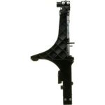 Kühler, Motorkühlung CR 1172 000P Kühler, Motorkühlung CR 1172 000P