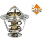 NRF Kühlmittelthermostat 725087 NRF Kühlmittelthermostat 725087