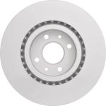 Bremsscheibe 0 986 479 B49 Bremsscheibe 0 986 479 B49