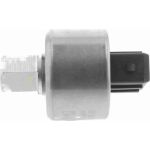 Vemo Druckschalter für Klimaanlage V40-73-0012 Vemo Druckschalter für Klimaanlage V40-73-0012