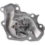 FEBI BILSTEIN Wasserpumpe 173144 FEBI BILSTEIN Wasserpumpe 173144