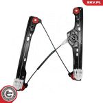ESEN SKV 01SKV931 Fensterheber ESEN SKV 01SKV931 Fensterheber