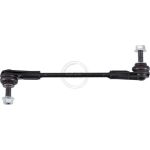 A.B.S. Stange/Strebe, Stabilisator 261144 A.B.S. Stange/Strebe, Stabilisator 261144
