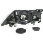 VALEO Hauptscheinwerfer 043280