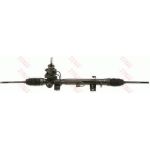 JRP1054 Lenkgetriebe Servo JRP1054 Lenkgetriebe Servo
