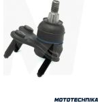 22-PW-16 MOTOTECHNIKA Traggelenk/Führungsgelenk 22-PW-16 22-PW-16 MOTOTECHNIKA Traggelenk/Führungsgelenk 22-PW-16
