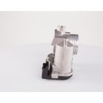 Bosch Drosselvorrichtung 0 280 750 228 Bosch Drosselvorrichtung 0 280 750 228
