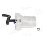 AIC Kraftstoffpumpe 55419 AIC Kraftstoffpumpe 55419