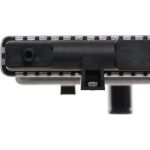 MAHLE Kühler, Motorkühlung CR 543 000S MAHLE Kühler, Motorkühlung CR 543 000S