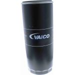 Vaico Ölfilter V10-1651 Vaico Ölfilter V10-1651