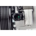 Kompressor PKW 890682 Kompressor PKW 890682