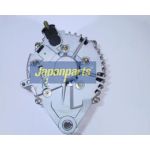 Japanparts Generator ALD981 Japanparts Generator ALD981