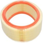 AMC Luftfilter PKW NA-2679 AMC Luftfilter PKW NA-2679