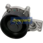 Japanparts Wasserpumpe PQ-0112 Japanparts Wasserpumpe PQ-0112
