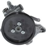 Bosch Servopumpe K S01 000 152