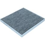 KAMOKA Filter, Innenraumluft F522501 KAMOKA Filter, Innenraumluft F522501