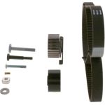 Zahnriemen-/Rollenset 1987946676 Zahnriemen-/Rollenset 1987946676