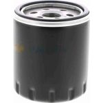 V10-8655 Vaico Ölfilter V10-8655 V10-8655 Vaico Ölfilter V10-8655