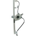 VALEO 850608 Fensterheber