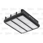 Valeo Luftfilter 585297
