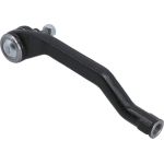 Kamoka Spurstangenkopf 9010003