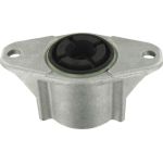 SKF Stützlager 1Stk. HA VKDA 40605 SKF Stützlager 1Stk. HA VKDA 40605