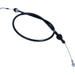 MAXGEAR Gaszug 32-1313 MAXGEAR Gaszug 32-1313