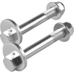 TEDGUM_TD Reparatursatz, Querlenker TED27607 TEDGUM_TD Reparatursatz, Querlenker TED27607