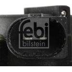 Kompressor, Druckluftanlage 177705 Kompressor, Druckluftanlage 177705
