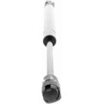 Vaico Gasdruckfeder für Heckklappe/Kofferraumdeckel V10-3234 Vaico Gasdruckfeder für Heckklappe/Kofferraumdeckel V10-3234
