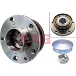 Radlagersatz 713 6063 40 Radlagersatz 713 6063 40