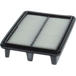 Luftfilter F 026 400 457 Luftfilter F 026 400 457