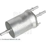 BluePrint Kraftstofffilter ADV182303 BluePrint Kraftstofffilter ADV182303
